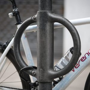 Cyclehoop HD