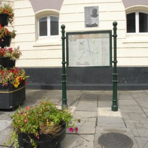 athlone historic trail info 2