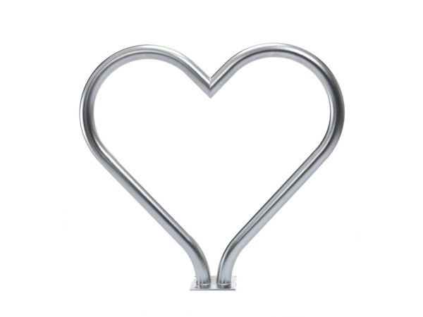 Big Love Cycle Stand - Image 2