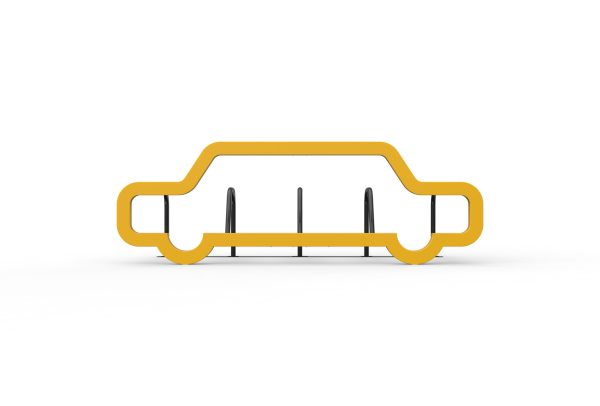 Car Bike Port - Image 7
