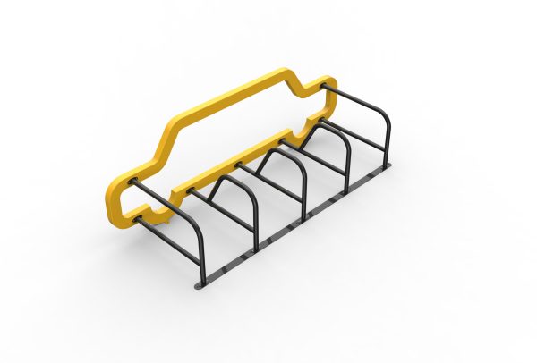 Car Bike Port - Image 8