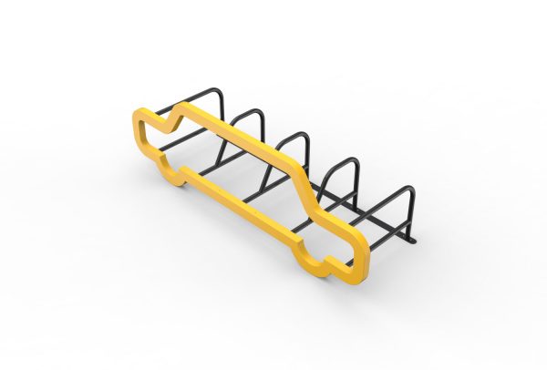 Car Bike Port - Image 6