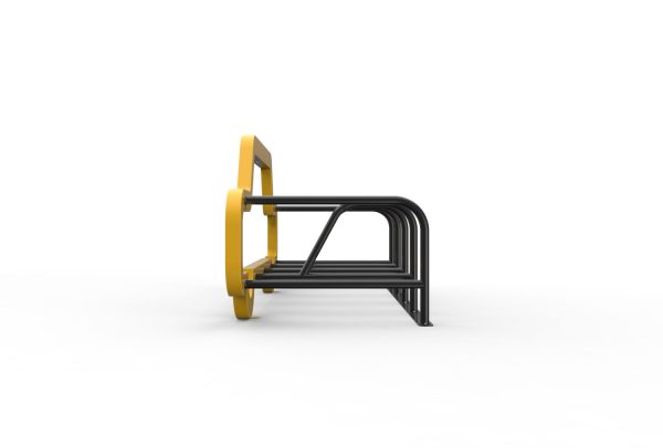 Car Bike Port - Image 4