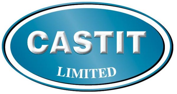 Home - Castit Limited Street Furniture Supplier