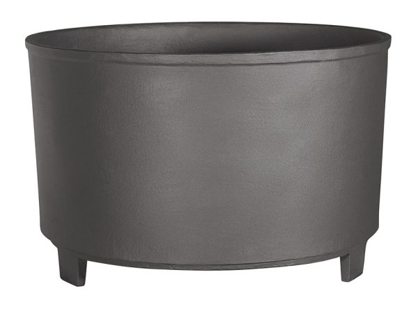 Claudia Planter - Image 2