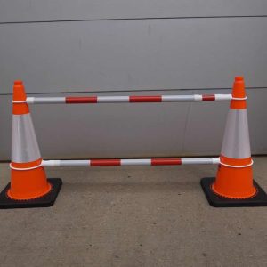 Cone Bar