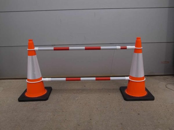 Cone Bar