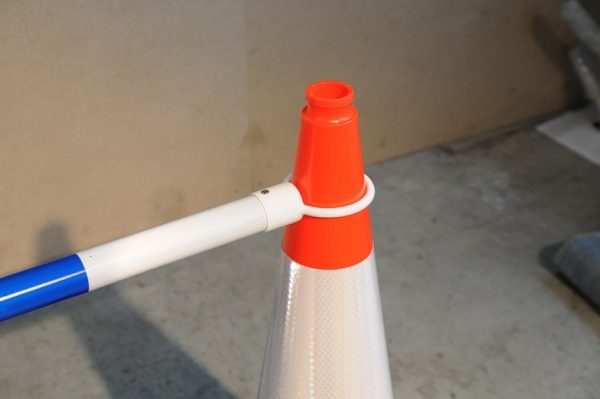 Cone Bar - Image 2