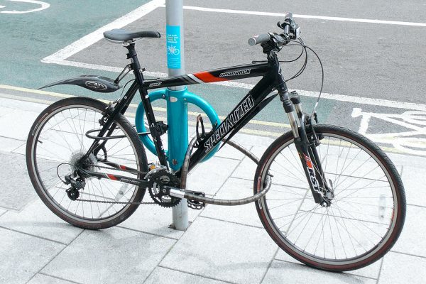 Cyclehoop HD - Image 4