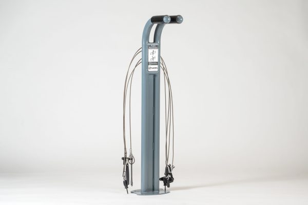 Public Bike Repair Stand - Image 3