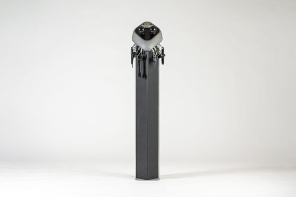 Deluxe Bike Repair Station - Image 5