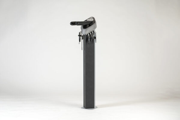 Deluxe Bike Repair Station - Image 4