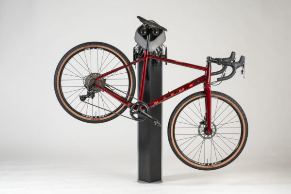 Deluxe Bike Repair Station - Image 3