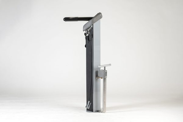 Deluxe Bike Repair Station and Pump Bundle - Image 7