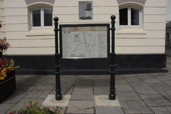 naas historic trail info 2