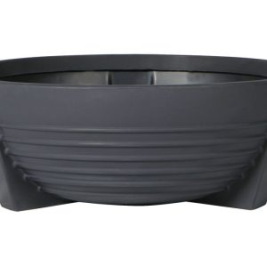 Futura Planter