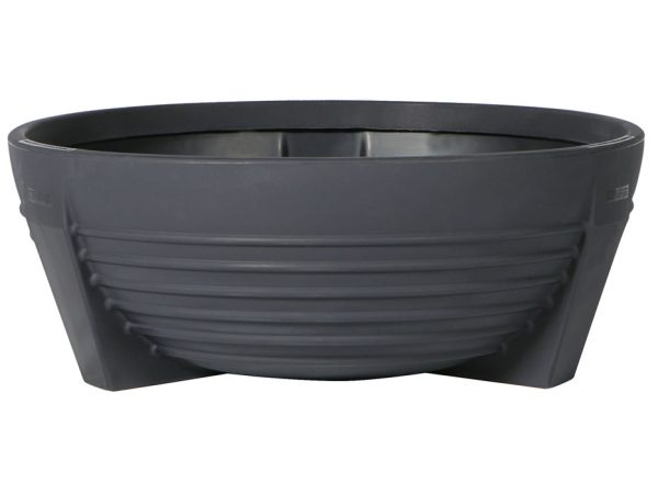 Futura Planter