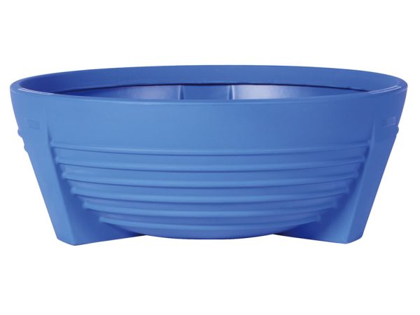 Futura Planter - Image 2