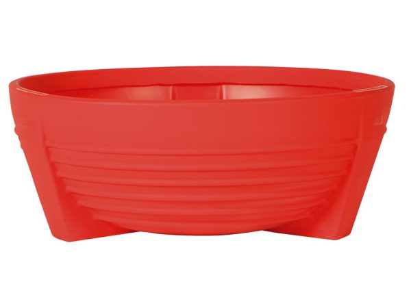 Futura Planter - Image 4