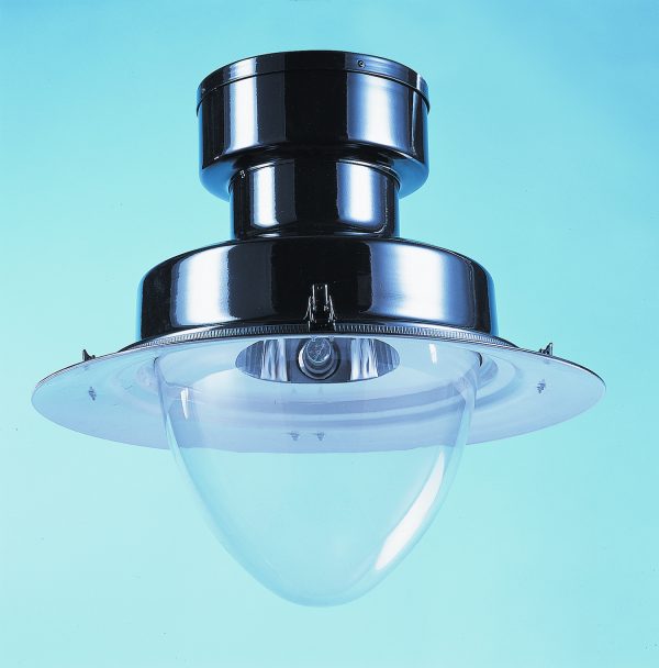 Gladstone Lantern - Image 2