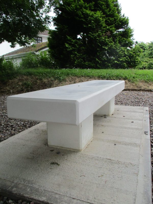 Dolmen Bench - Image 3