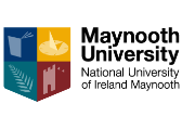Maynooth University