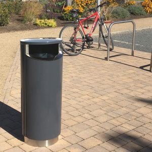 hc2055 bin