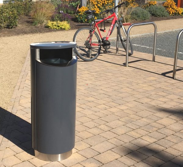 hc2055 bin