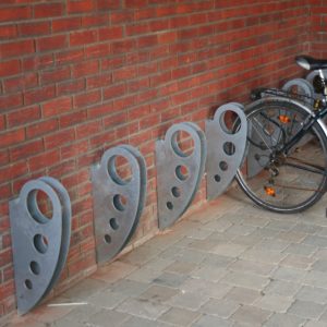 ONA Cycle stand