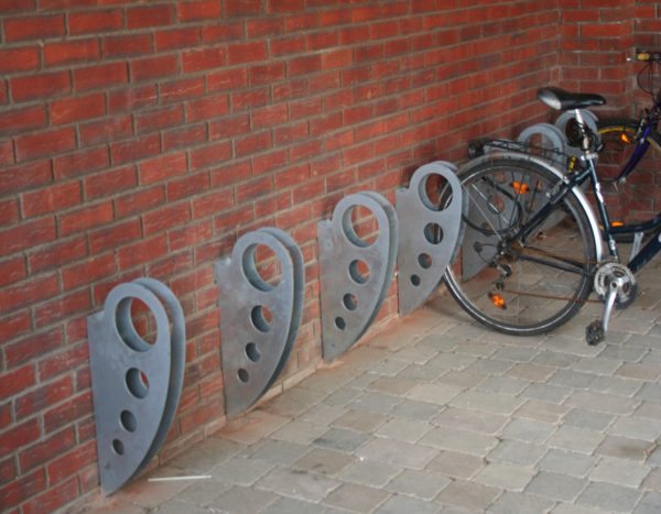 ONA Cycle stand
