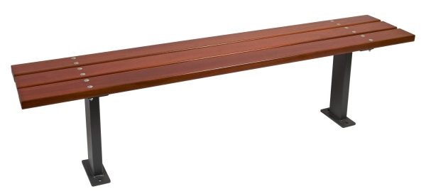 Liffey Bench - Image 4