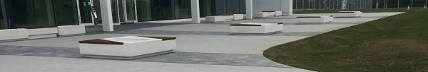 Theta Cycle Stand - Image 2
