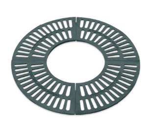 circular