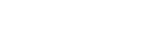 GI_Logo_No_Tagline (1)