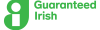 GI_Logo_No_Tagline