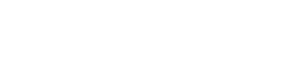 Media Helm | Web Design Waterford