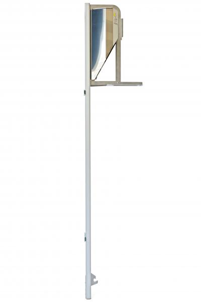 Parkis Vertical Bike Racks - EXCLUSIVE - Image 3
