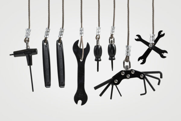 Deluxe Bike Repair Station - Image 6